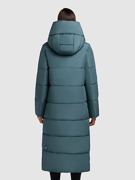 khujo Soulani4 Taupe günstig online kaufen