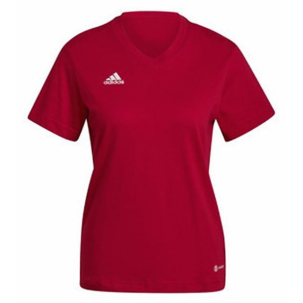 adidas  T-Shirt T-Shirt für Damen in unifarben günstig online kaufen