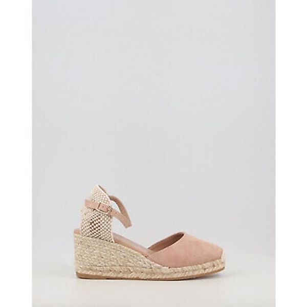 Gaimo  Espadrilles ROBI günstig online kaufen