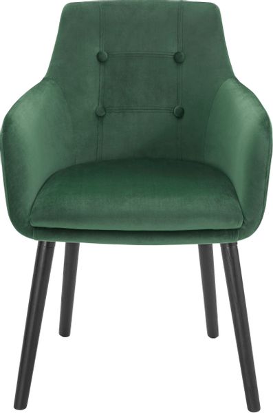 loft24 Armlehnstuhl Cliff (Set, 1 St), günstig online kaufen