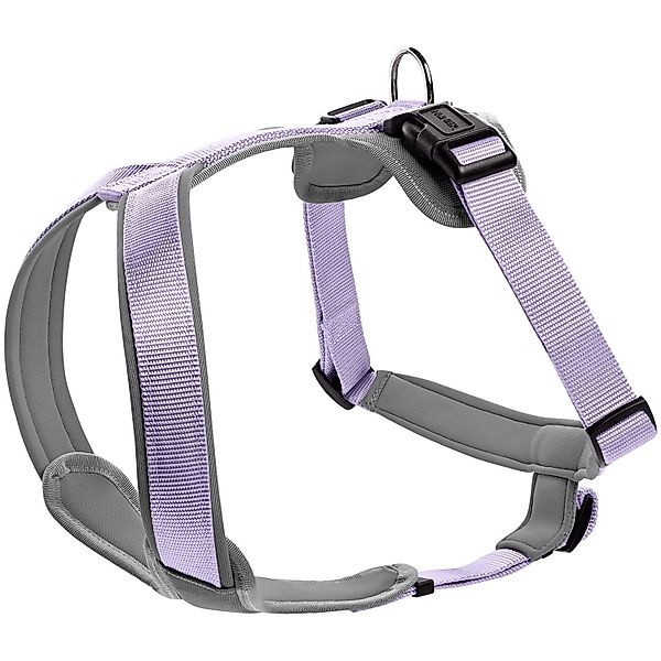 Hunter Hunde-Geschirr Geschirr Neopren günstig online kaufen
