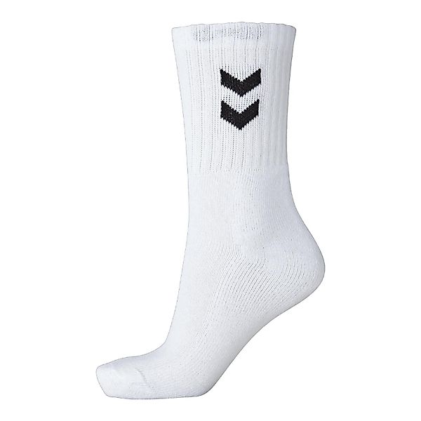 hummel Socken günstig online kaufen