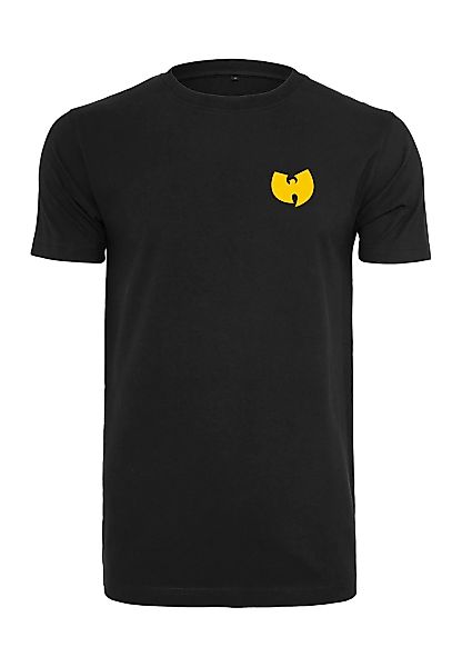 Wu Wear T-Shirt günstig online kaufen