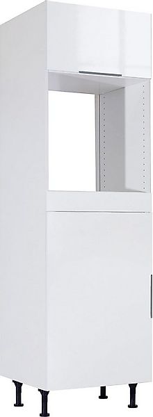 OPTIFIT Backofen/Kühlumbauschrank Tara günstig online kaufen