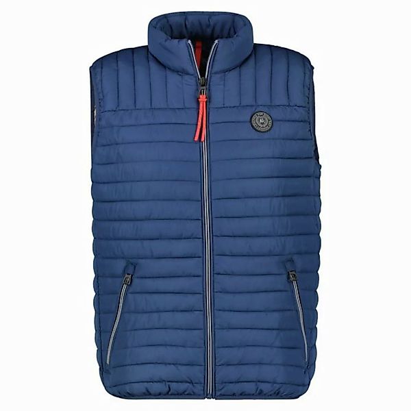 LERROS Outdoorjacke günstig online kaufen