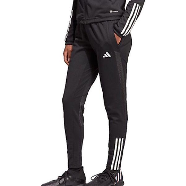 adidas Performance Trainingshose adidas Damen Trainingshose günstig online kaufen