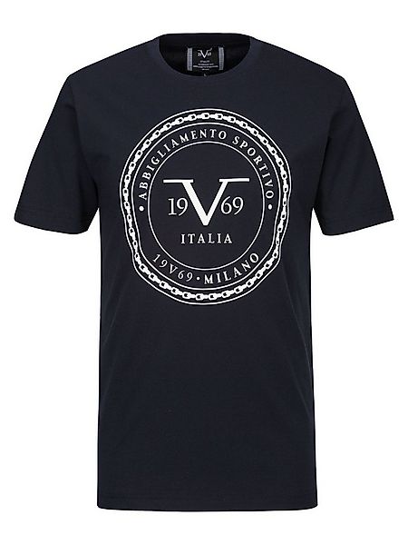 19V69 ITALIA T-Shirt FELIX günstig online kaufen