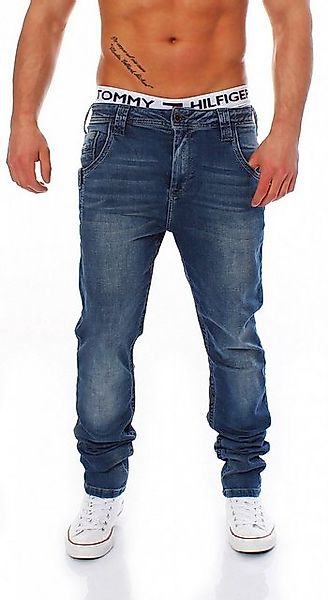 Cipo & Baxx Slim-fit-Jeans CIPO & günstig online kaufen