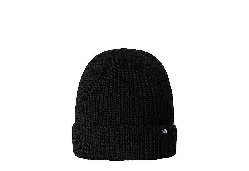 The North Face Fleecemütze The North Face Mütze TNF Fisherman Beanie 55JG günstig online kaufen