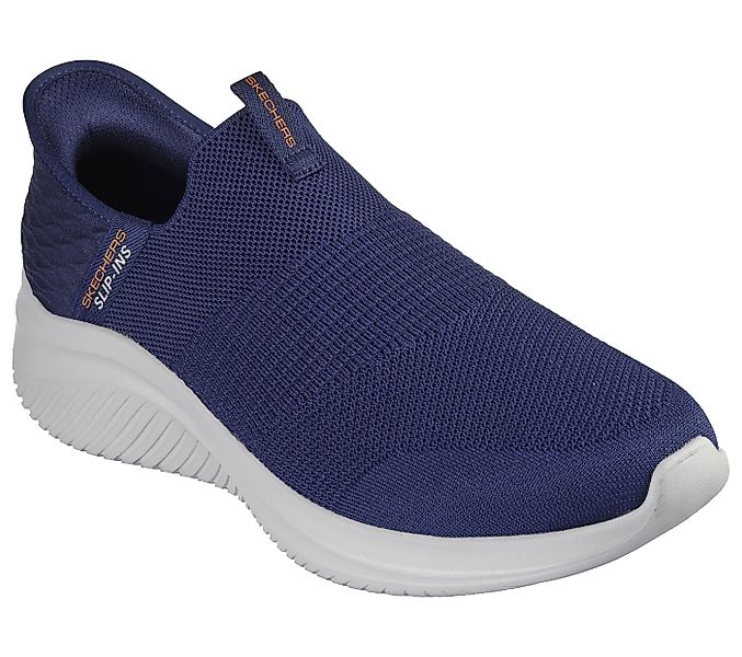 Skechers Skechers Slip-ins Ultra Flex 3.0 Smooth Step Sneaker günstig online kaufen