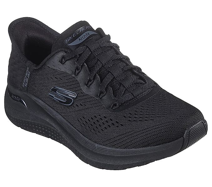 Skechers Arch Fit Sneaker günstig online kaufen