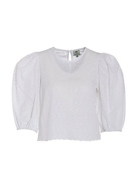 Berwin & Wolff Trachtenbluse günstig online kaufen
