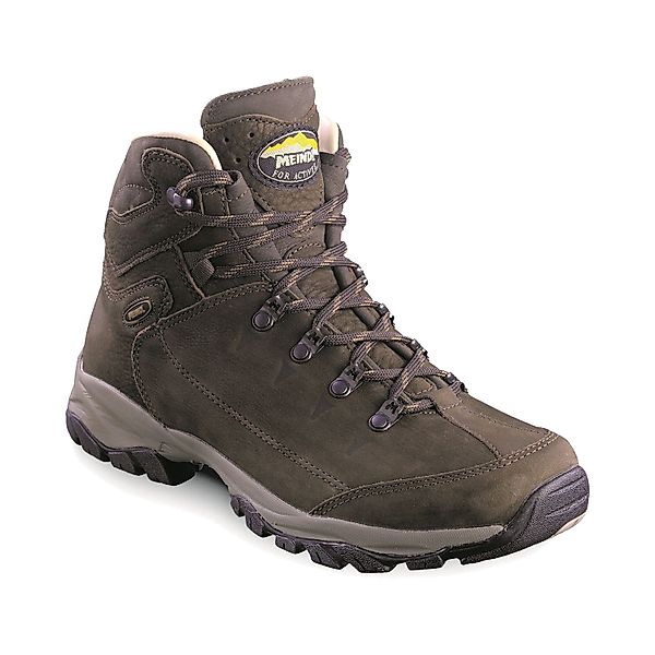 Meindl Ohio 2 Wanderschuh günstig online kaufen