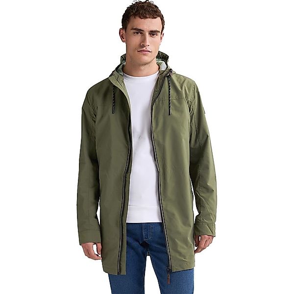 Petrol Industries Sommerjacke günstig online kaufen