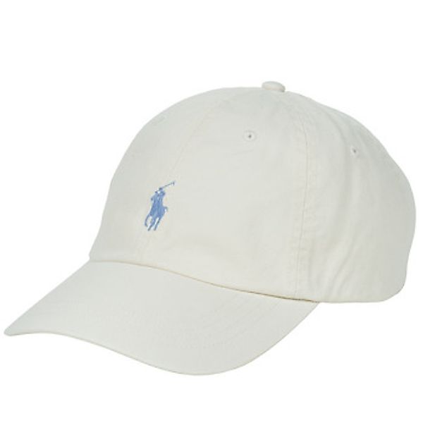 Polo Ralph Lauren  Schirmmütze CLS SPRT CAP-HAT günstig online kaufen