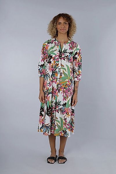 NADINE H Sommerkleid günstig online kaufen