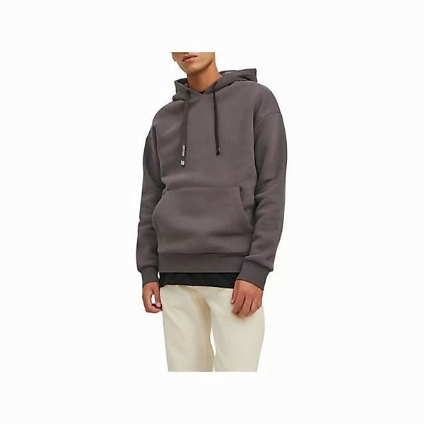 Jack & Jones Sweatshirt uni (1-tlg) günstig online kaufen