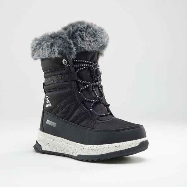 Kamik STORMYF Winterstiefel Winterschuhe, Winterboots, Snowboots, günstig online kaufen