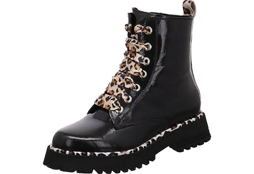 2GO FASHION Schnürboots günstig online kaufen