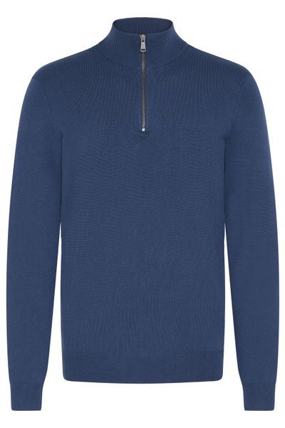 Blend Troyer BHDAN Stilvoller Troyer mit günstig online kaufen