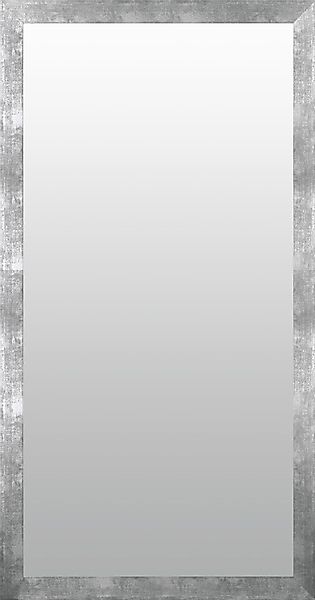 Lenfra Dekospiegel "Lilo", (1 St.), Wandspiegel günstig online kaufen