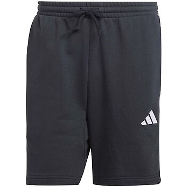adidas Sportswear Trainingsshorts Herren Shorts 3S günstig online kaufen