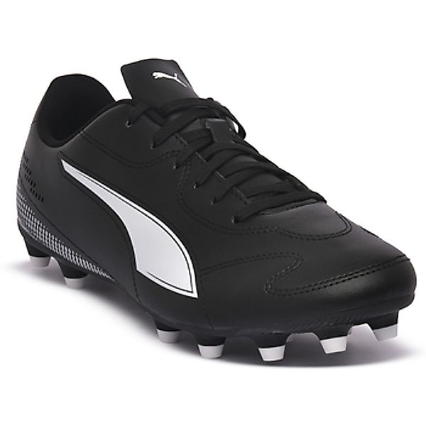Puma  Fussballschuhe 01 VITORIA II FG AG günstig online kaufen