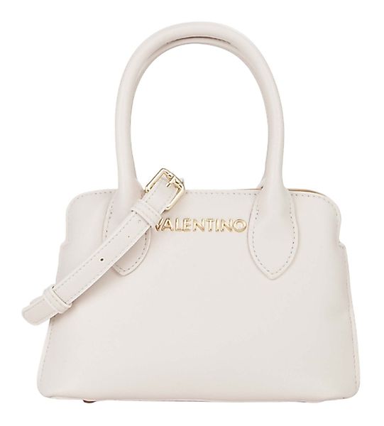 VALENTINO BAGS Handtasche Shopping Bag günstig online kaufen