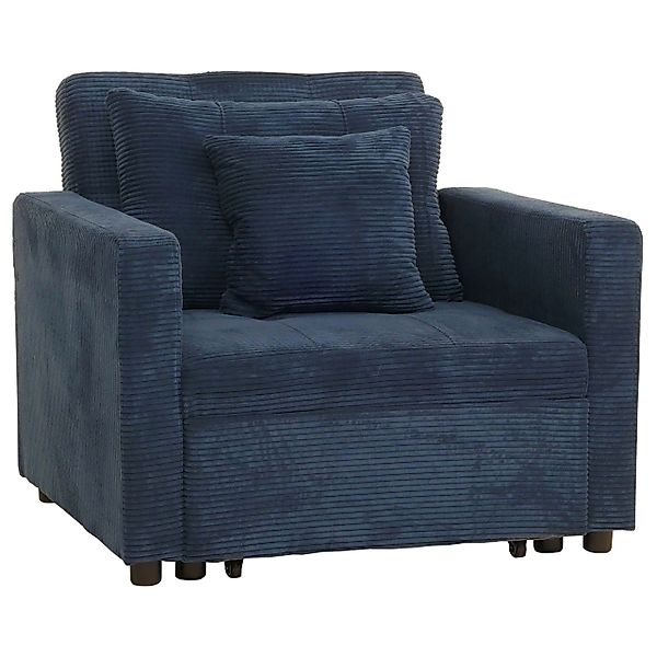 MCW Sessel MCW-L90-C, Mit Schlaffunktion günstig online kaufen