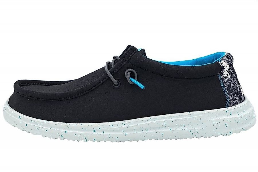 Hey Dude Slipper günstig online kaufen