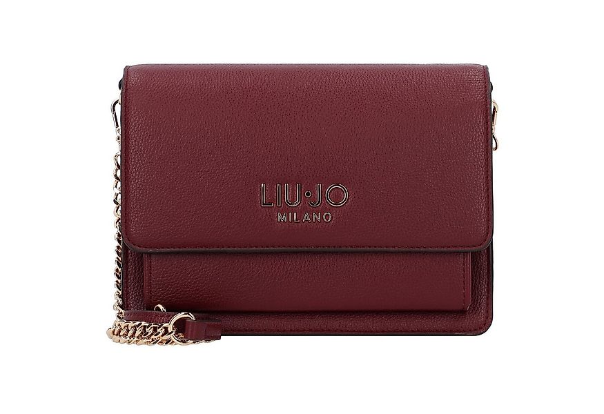 Liu Jo Umhängetasche Caliwen, Polyurethan günstig online kaufen