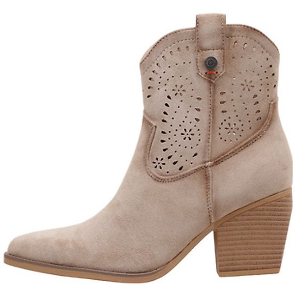 Refresh  Stiefeletten 172518 günstig online kaufen