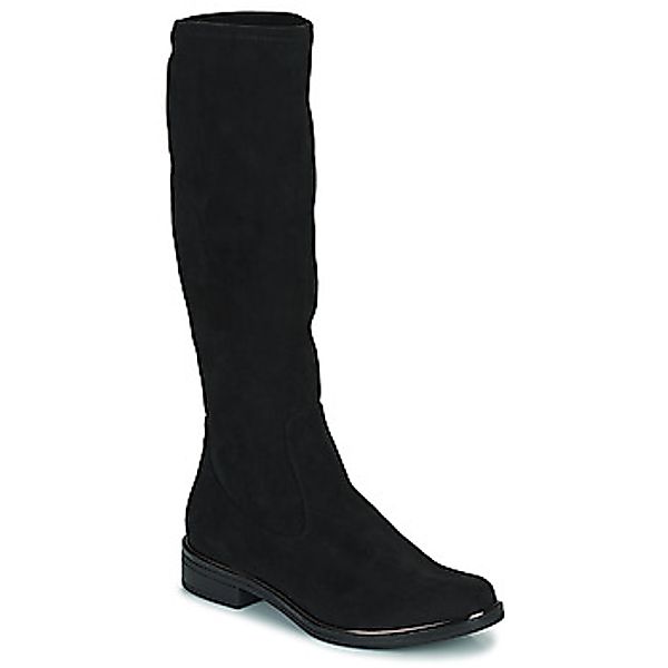 Caprice  Damenstiefel MAESSA günstig online kaufen
