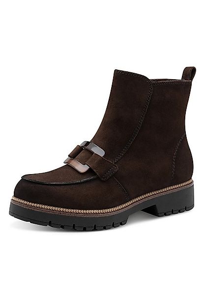 Tamaris M2543545 Stiefel günstig online kaufen
