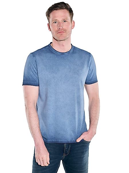 Engbers T-Shirt T-Shirt gestreift günstig online kaufen