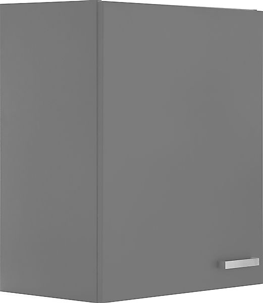 OPTIFIT Hängeschrank Parma Breite 60 cm günstig online kaufen