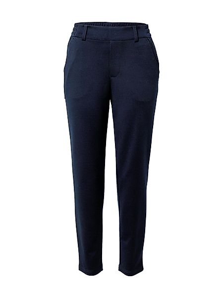 TOM TAILOR Denim Sweathose Relaxed Fit günstig online kaufen