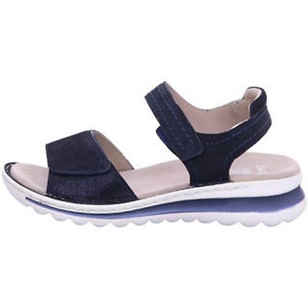 Ara  Sandalen Sandalen für Damen in unifarben günstig online kaufen