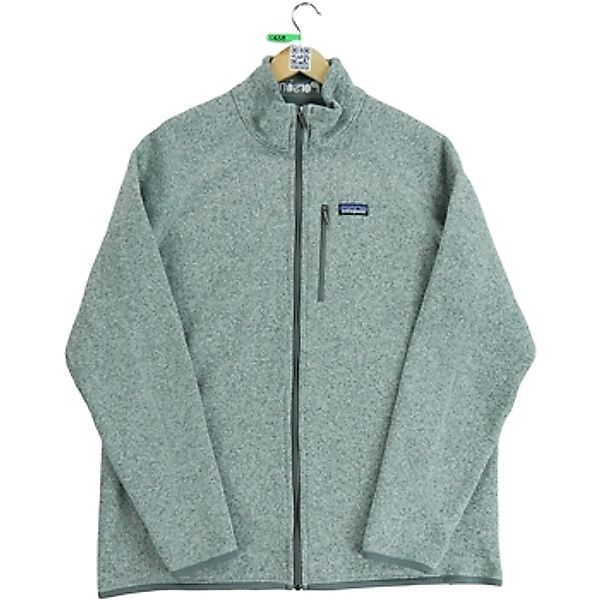 Patagonia  Fleecepullover 163006 günstig online kaufen