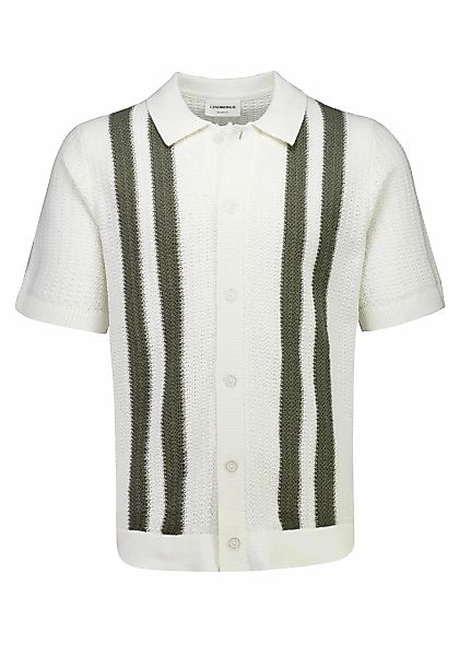 LINDBERGH Strickjacke "Cardigan Relaxed Fit" günstig online kaufen