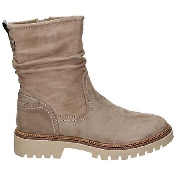 Stay  Damenstiefel 89-2842 günstig online kaufen