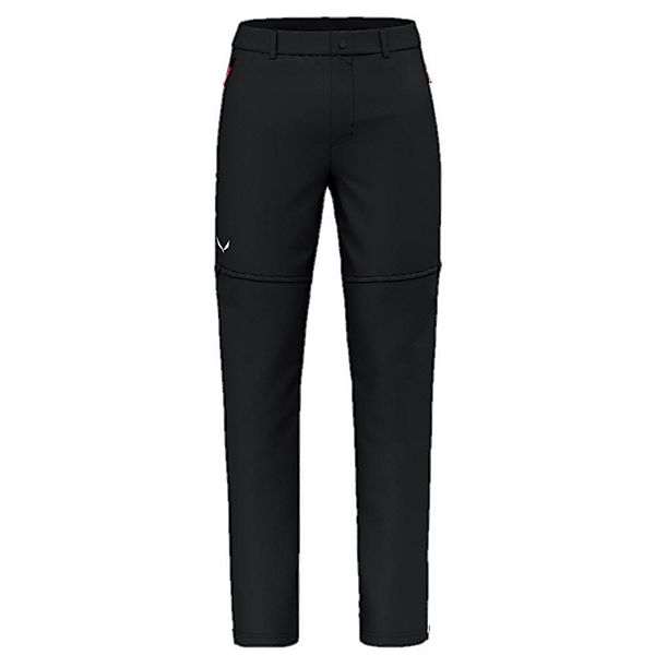 Salewa Trekkinghose puez talveno dst 2/1 günstig online kaufen