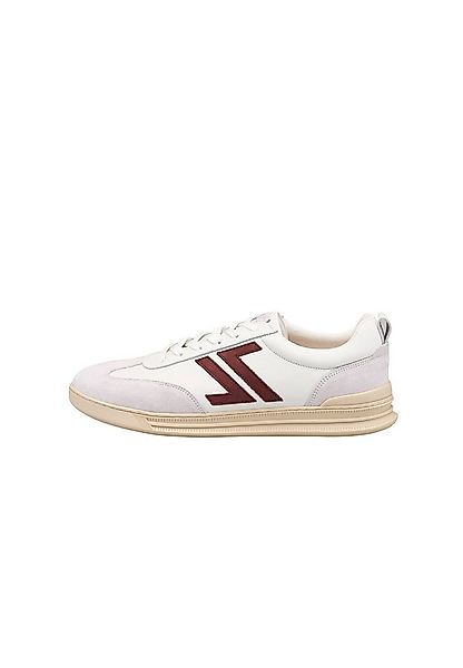 Lloyd Sneaker günstig online kaufen