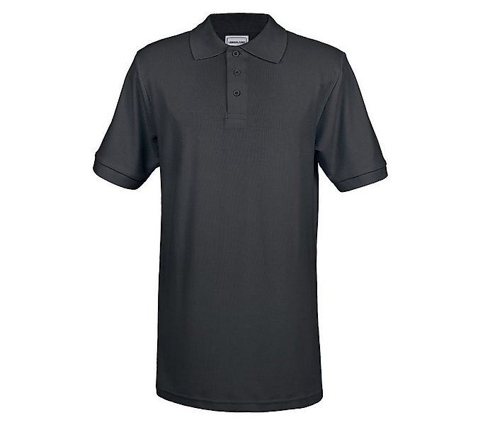 LANGER JUNG Poloshirt Extra Lang günstig online kaufen
