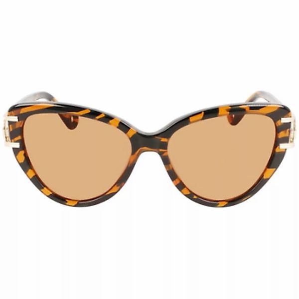 Lanvin  Sonnenbrillen LNV643S-236 günstig online kaufen