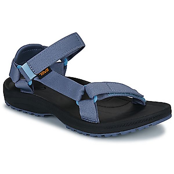 Teva  Sandalen Winsted günstig online kaufen