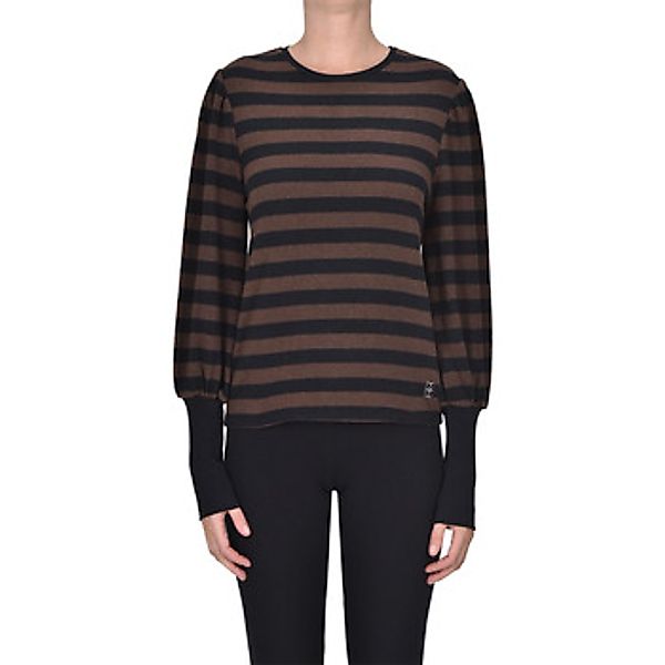 Bellerose  Pullover MGP00006031AI günstig online kaufen