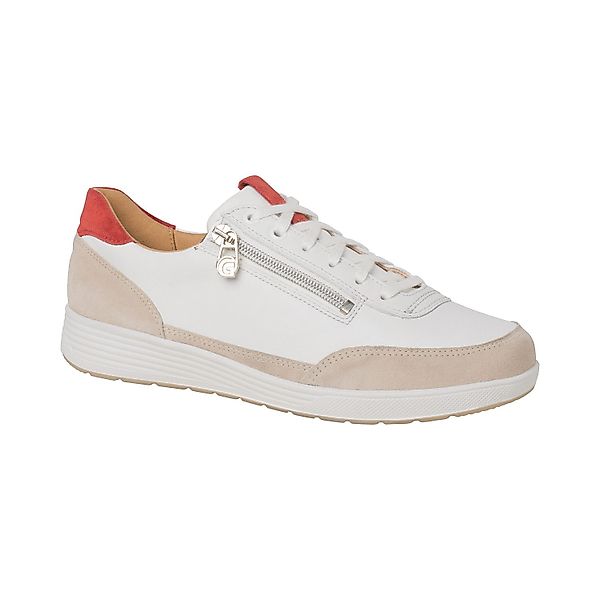 Ganter Klara Schnürschuh günstig online kaufen