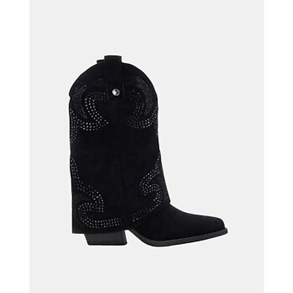 Xti  Stiefeletten 144467 günstig online kaufen