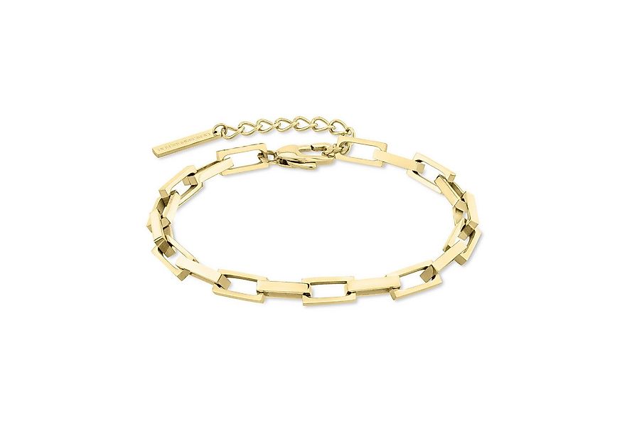 Liebeskind Berlin Armband Urban Chic Edelstahl günstig online kaufen